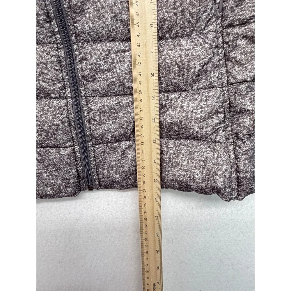 blanc noir brand be
